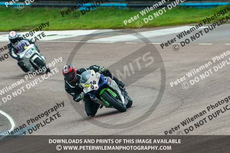 enduro digital images;event digital images;eventdigitalimages;lydden hill;lydden no limits trackday;lydden photographs;lydden trackday photographs;no limits trackdays;peter wileman photography;racing digital images;trackday digital images;trackday photos